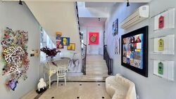 Princess Of Wales Park (D10), Detached #451786751